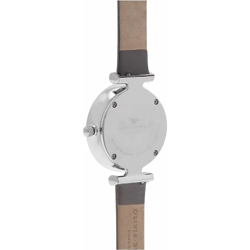 Женские часы Olivia Burton (Ø 30 mm)